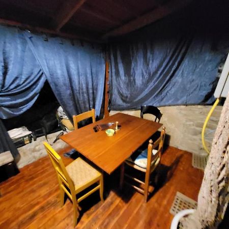 La Casina Apartment Sanremo Ngoại thất bức ảnh