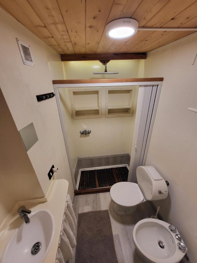 La Casina Apartment Sanremo Ngoại thất bức ảnh